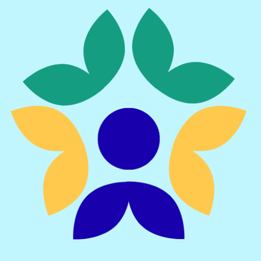  ጤና መረብ  Tena Mereb